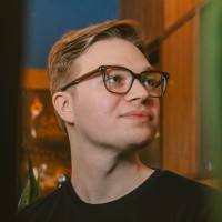 Denver Johnston