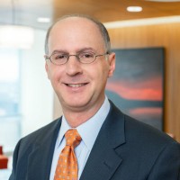 Michael Kaplan