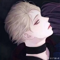 吴仕杰