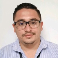 Angel Arias Casasola