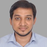 Abhishek Khatri