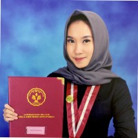 Salma Nabilah