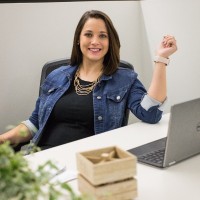 Paula Mcdonough