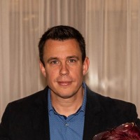 Zoltán Pintér