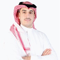 Saeed Al-Qahtani-Cco-Fatca