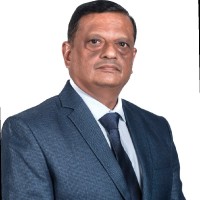 Pankaj Rastogi