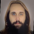 Rubén Soria Rodríguez