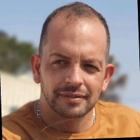 Ronan Magalhães