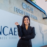 Fatima Beatriz Godoy