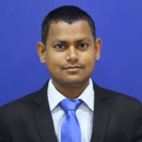 Dev Nandan Kumar