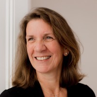 Sarah Gooding