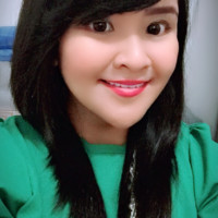 Bonita Elmerrilia