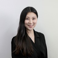 Hari Kang