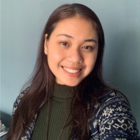 Darlene Gabriella