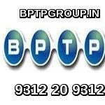 BPTP Group
