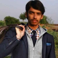 raja sekhar