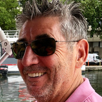 Daniel Schobert