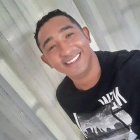 João Vinicius Da Silva Andrade