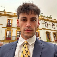 Álvaro Moreno Vigueras
