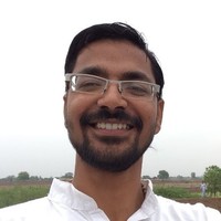 Vishwajeet Singh