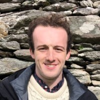 Seamus O'Neill