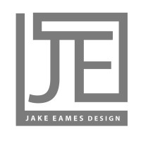 Jake Eames