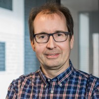 Jochen Eddelbüttel