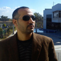 Adel Gomaa