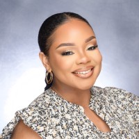 Teona Hayes