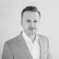 Matthias Knödler