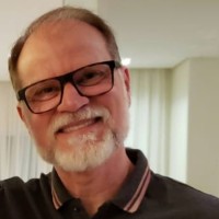 Luiz Henrique Bivar M. De Souza