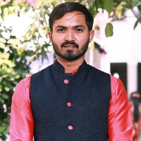 Jinkal Ghumaliya