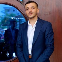 Abdulrahman Abu-Hussain