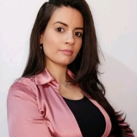 Bruna Vieira