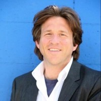 David Murdico at Supercool Creative Agency / Video Ad Production