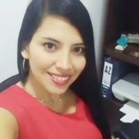 Tatiana Novoa Peñaloza