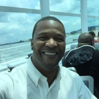 Wallace Jones Jr