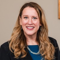 Mary McIntyre