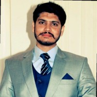 Malik Shoaib