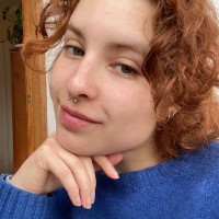 Josefa Ruz-Ginouves