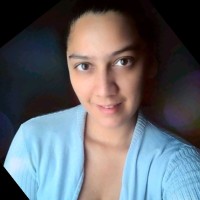 Jolimar Garcia Quiñonez