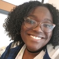 Chelsea Gaines