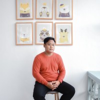 Aditya Prasetyo