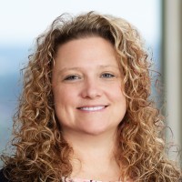 Cynthia Dodson