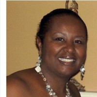 Cherlyn Cyres, LCSW-BACS