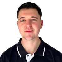 Patrick Hynes