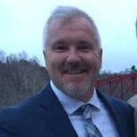 Kevin Hinchey