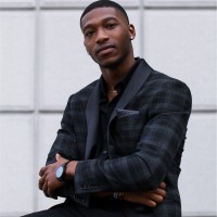 Eric Barton