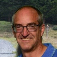 Hanno Maier