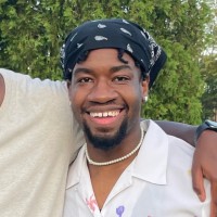 Matthew Williams